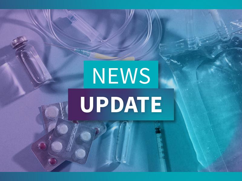 NICE recommends obe-cel for patients with R/R AML